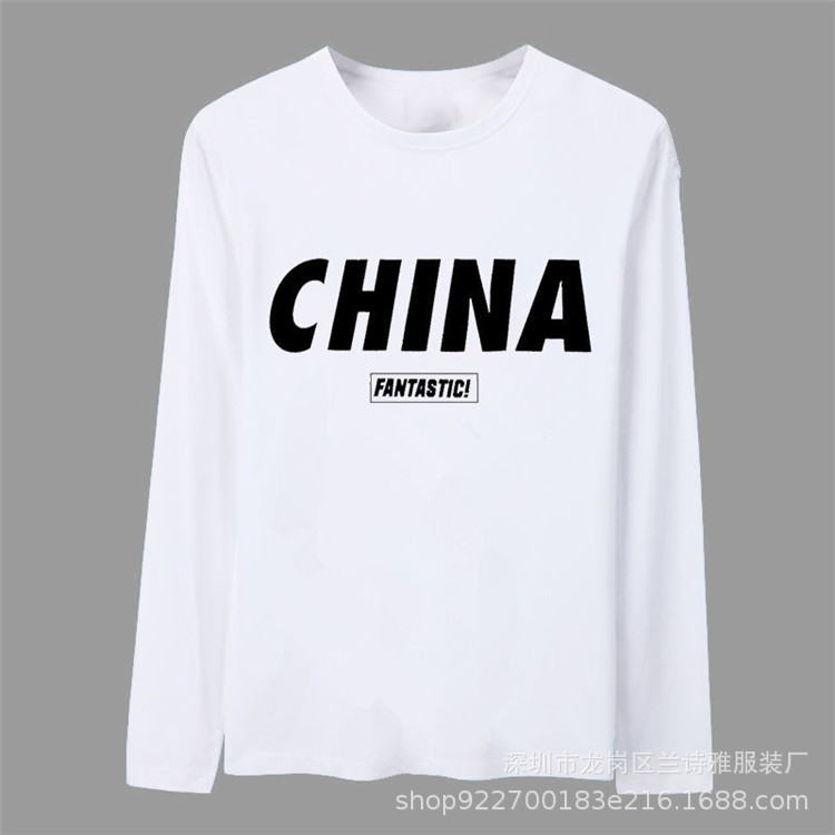 fda7fd294a4fab9444377b51c3d79e