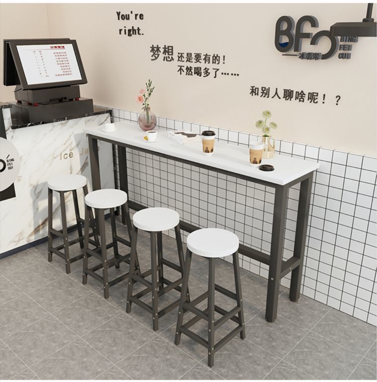 ab9d5a6b-2c1e-4088-a6bd-e2b1a80f6101.jpe