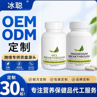 �羳�����z�����Ͷ��Vͻ�Ƹʰ����}�������}��Ȼ˯�ߴ��X�a�䄩�z