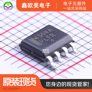 ���ION NCP4304ADR2G������NCP4304ADR2�F؛���