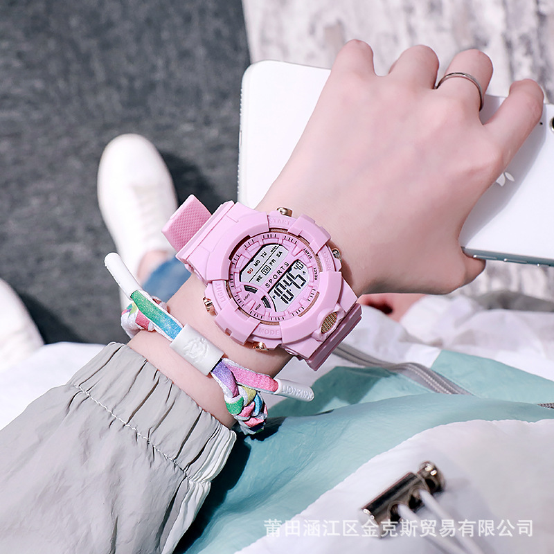 gGyTivOkzNTBOb2Zup2NKZnf6zS+n6LiUsmS