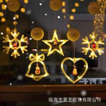 �羳�}�Q��������}�Q���Շ��b���ʟ���K����Ƥ���}�Q���P��