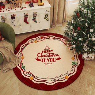 �S�����l�}�Q���؉|�͏d�b�ˮ���q�A�β��̺�����״����tɫ�_�|