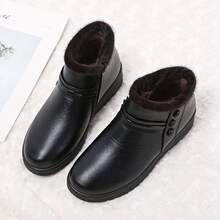 Ьܛ׼Ӻ񶬼Ьƽ׶ѥӼӽqůƤЬ