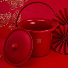 �ӌOͰ�Y��������޻�c��Ʒ����ʽ�RͰ���w�¾�����Ͱ����