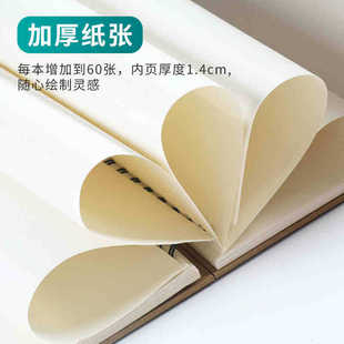 ���g���L�����L����С�W����������A4���豾Ӳ����Ȧ�ٌ����Ӻ�8K