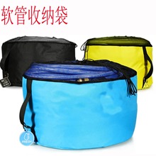 RVܛ���ռ{��늾���|��ˮ���ռ{���z�܏S��ֱ�N늾��ռ{����