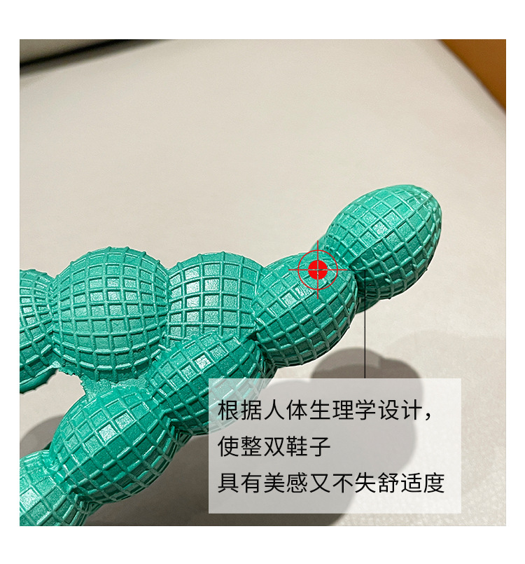 细节_03.jpg