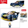 0673-Le Mans Racing
