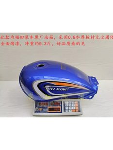 Ħ����݆܇150�������Ǵ��\����̫�ӿ�175/200ͨ����ԭ�S����