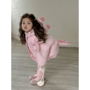 Сͯ�������ͨ�����������������n���¿���ͯŮͯ����q��