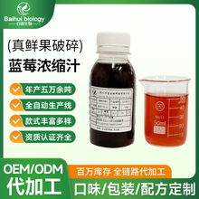 �ٻ����� �{ݮ��s֭���ƹ����������ԭ�ϝ�sҺ�ߝ��ԭ�{���l