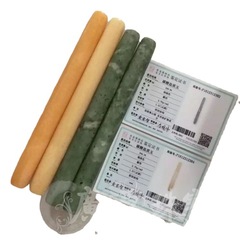 メーカー卸売りの本物の玉のめん棒を押して、顔をくっつけないでプレゼントの台所用品を販売します。