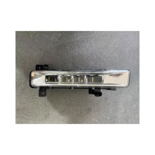 �m�Ì��R5ϵG30 G31 G38 16-20 LED���П����g��܇��ǰ��������