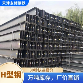 方管;角钢;镀锌管
