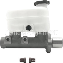 ����2005-2007 ѩ�����ƶ��ܱ� M630325   133193   15183822