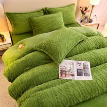 ����+����+����ţ�̽q�ļ��׷��m�q�׼��Ӻ�ů��ܽ�q����������