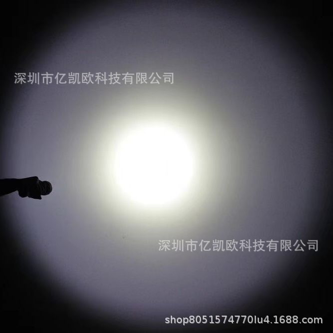 5ef5a02c86e3a6af70a160ee10911f