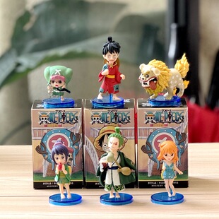 6���֮���ͷ����\������Ԫ��ż·�w��¡�������kä������С�[��