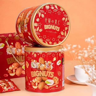 ��˹��ʲ�\�ι���236gͰ�b�������㶹���������_�Ĺ���c���ֶYƷ