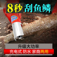 �¿���~�[��늄әC���ô�ȥˢ�����ٹ��[�����~����ȫ�Ԅ�