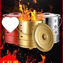 ���P䓟���Ͱ��Ͱ����Ͱ�����a��Ԫ���FͰ����Ͱ�ی���ٟ��t���X