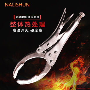 �Qʽ�V�������ַ��o늼��L�C�Vо�C�͸���b�Q�C�����޹���