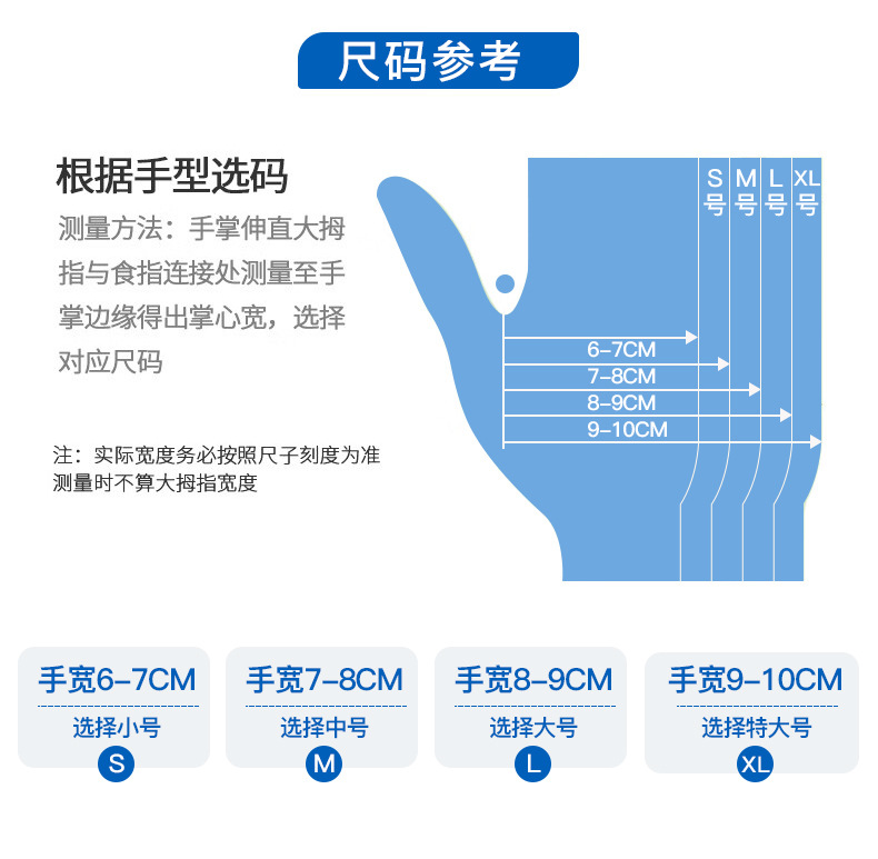 英科K83舒适型黑色丁腈详情_11