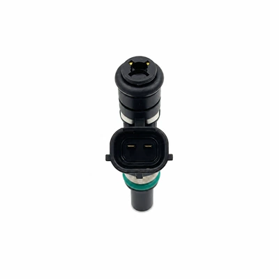Car fuel Oil pump, nozzle