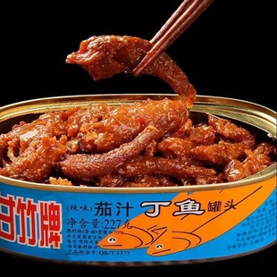 ��������֭���~���^227g��ζ�~���^��������ζ���Ѷ��~