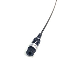 �ƶ������쾀NA-771��̨����ܛ�쾀 SMA���^�m�� UV�p���L�� ����