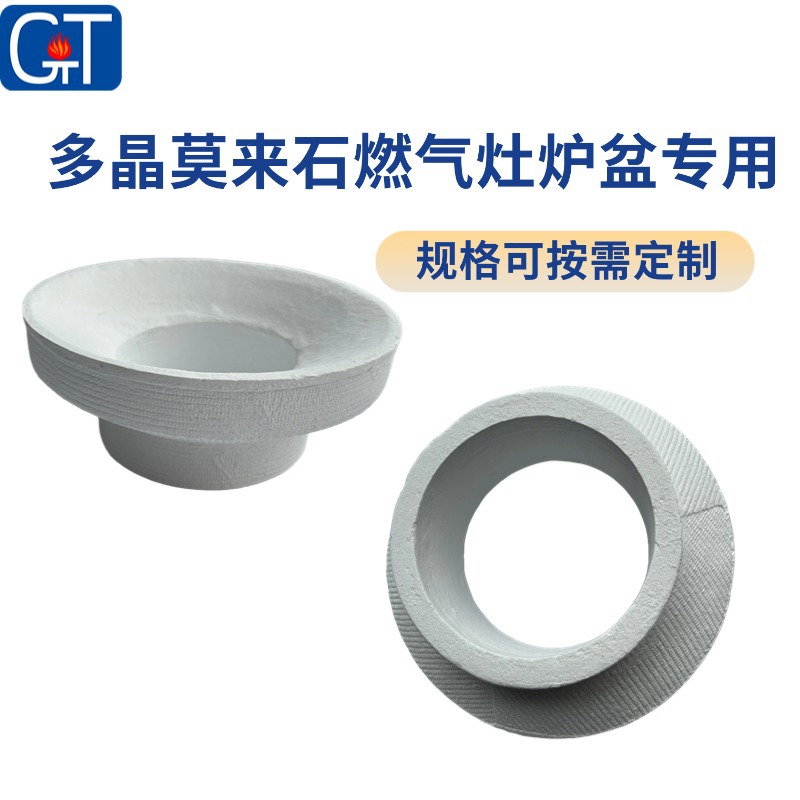 �ྦྷĪ��ʯȼ����¯�迾�����ø��¸��Ⱦ��Ȼ�������ۻ���ܻ���