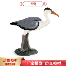 �羳��ͯ�ƽ̽̾߷����o�B����ģ�͈��n������С�B��w����ߔ[��