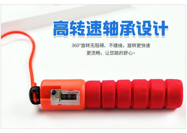 O1CN01ezJ3jZ1RKBBol4tZI_!!1933