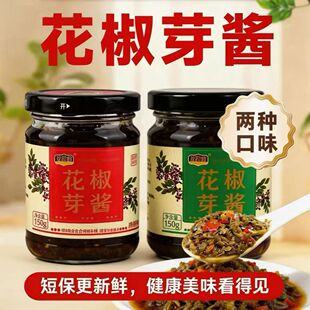 �S��һ��؛Դ���l�r�����ƻ���ѿ�u����������uƿ�b�{ζ�u