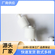 ���Sֱ�l�����D������p�c�����_�P�|�����C�r�񃞻�ˮ����