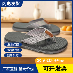 ��ʽ��������Ь��5���ļ��⴩ɳ�����������ĥ����A�_��Ь