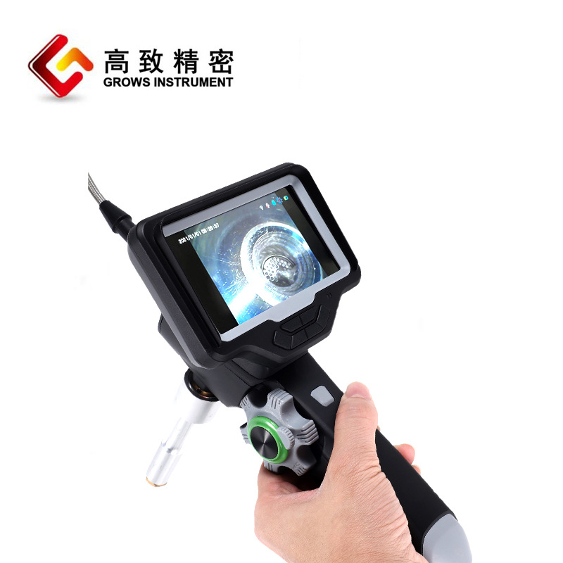 ���¾��� Grows-GTϵ��WIFI�ڿ��� �����Ͱ��������ڿ���