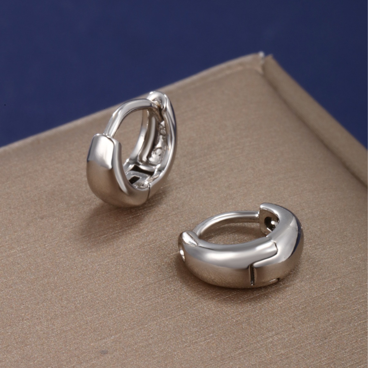 2024-02-28 20:29:56.jpg