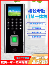 ָ�y�T��ϵ�yһ�w�Cˢ���ܴa�T�������k���Ҳ����T�����i���bľ�T