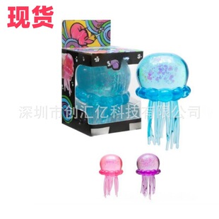 �羳���N Sensory Squeeze Toy ��y���� �����W��ˮĸ�p�����
