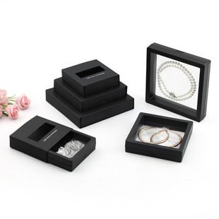 �F؛���l�����U�ՑҸ��кڿ���������չʾ�Ʒ�� peĤ��ָ���