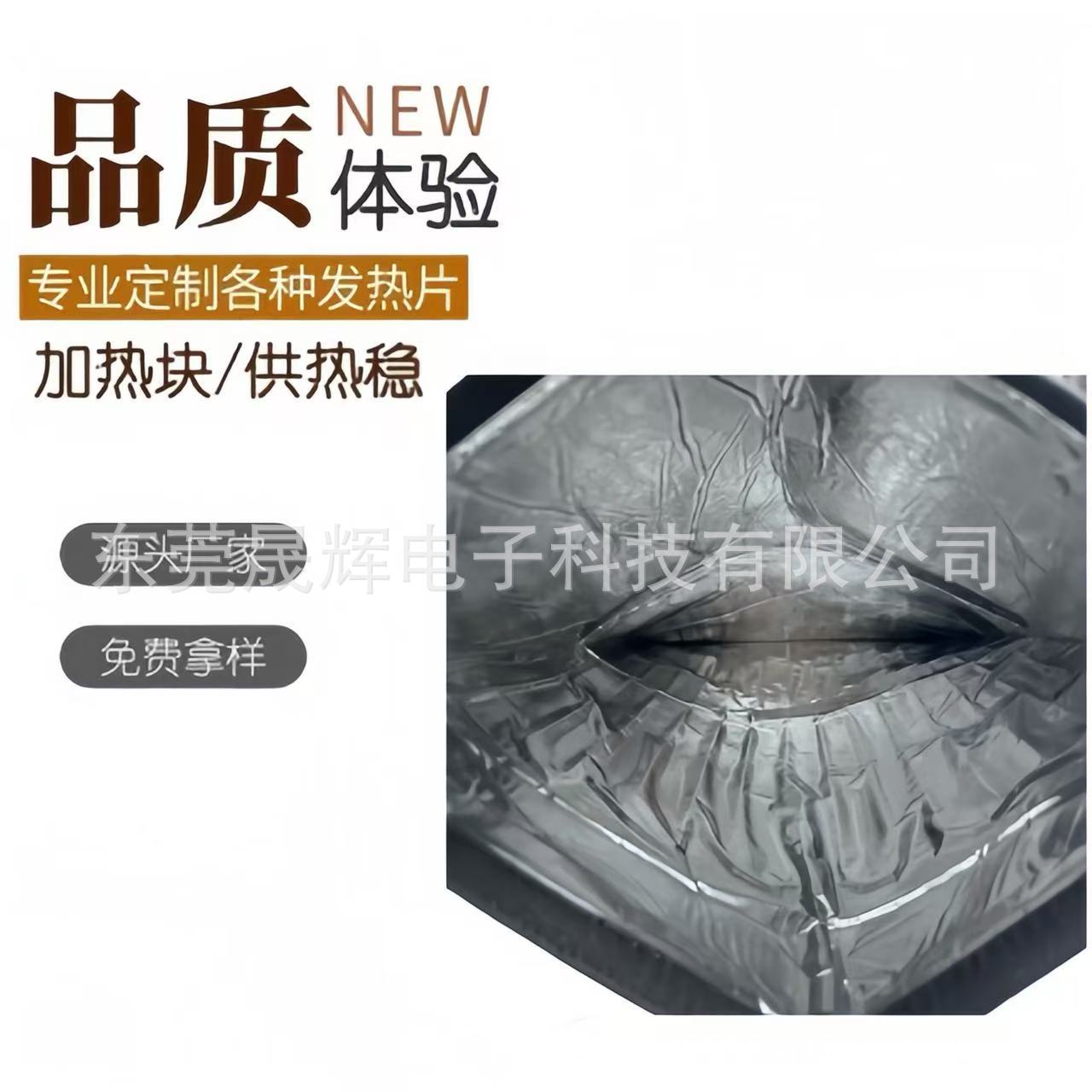 5dcc092e1d579203eb2b289ab81497