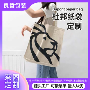 ����������logo���ײ�������ܶ�һ��������~����۽zҹ�⌣�I��