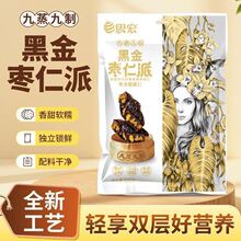 ˼��ڽ�����500g�������b�������Ɨ��A�������l���l