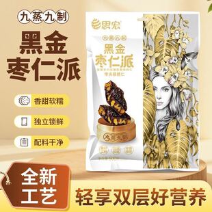 ˼��ڽ�����500g�������b�������Ɨ��A�������l���l