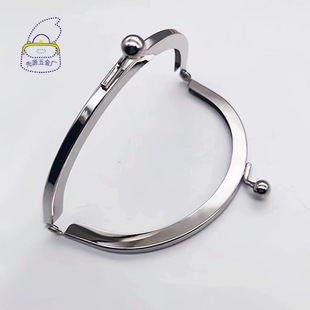 �|ݸ�S�����l �¿��ִ��q ���X���ڽ� ��߰��A�� �ִ��F�^�A��