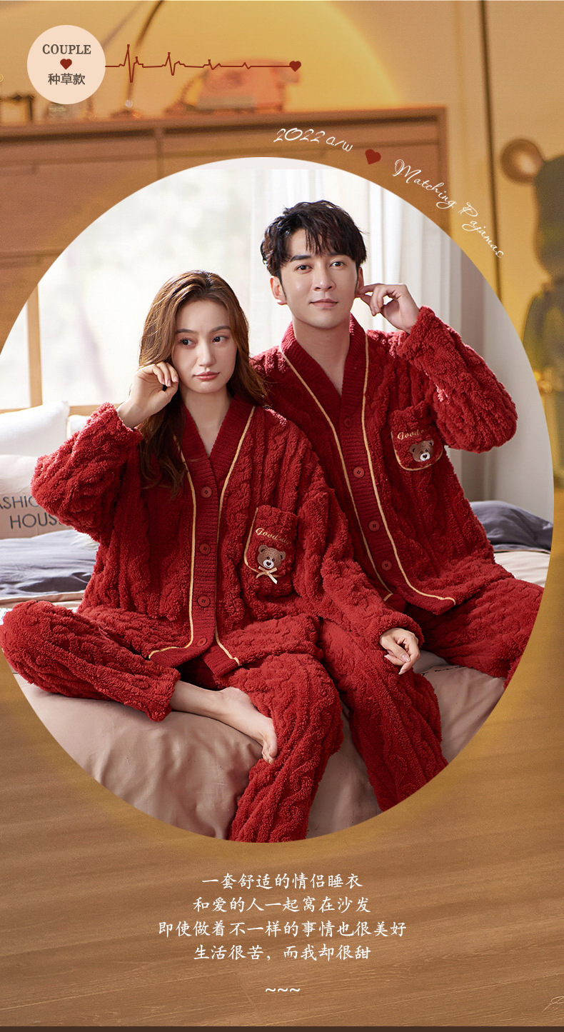 i2uUjf6mxdTrdS49SAV1xIdJjzL9zNzol8d7