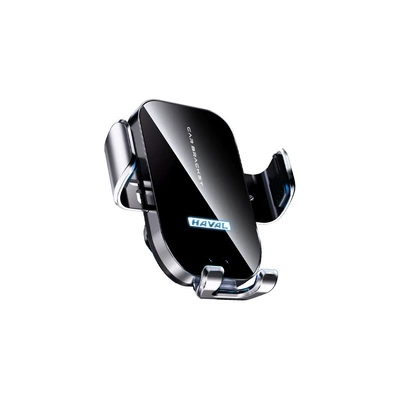 H4H5H6H7H8 Big Dog, Red Rabbit, Car phone holder