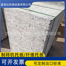 wSаuCĴuCаƴuCа岣wаһ